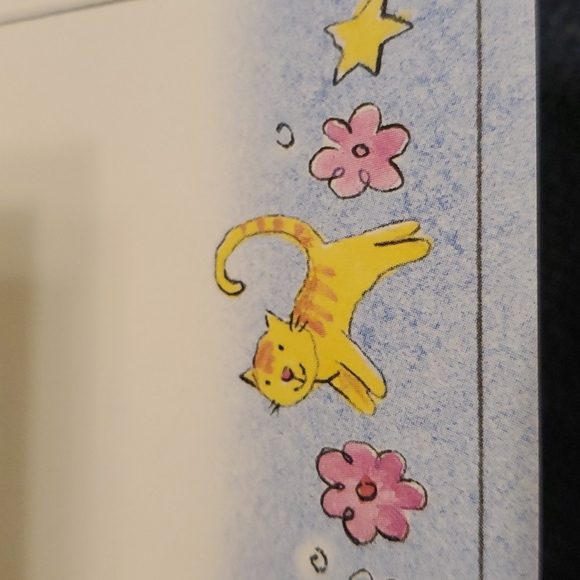 2 Boxes Thank You Notes - Childrens - Picture 11 of 11